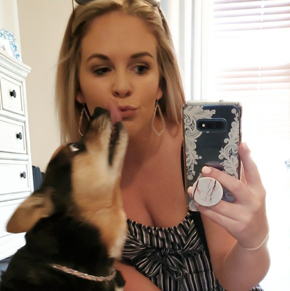 tammin33